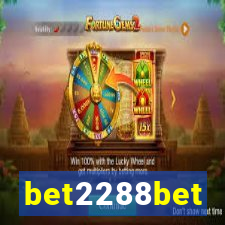 bet2288bet