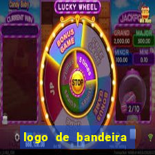 logo de bandeira pirata blox fruits