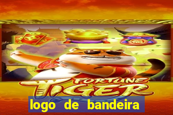 logo de bandeira pirata blox fruits