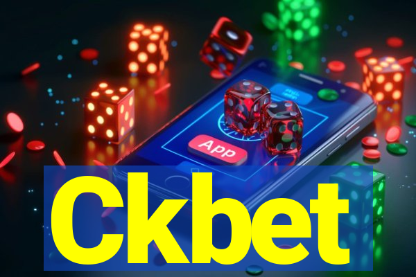 Ckbet