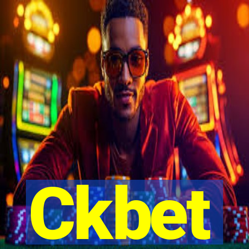 Ckbet