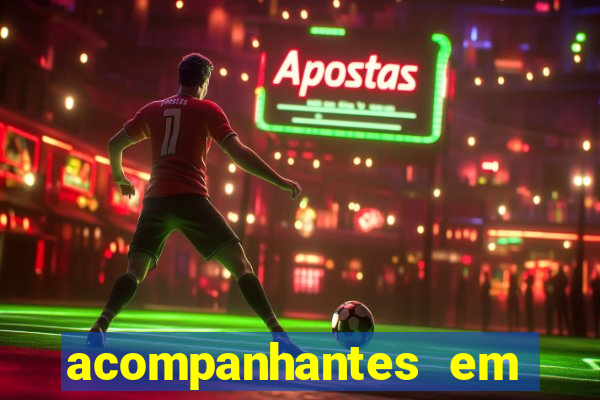 acompanhantes em porto de galinhas