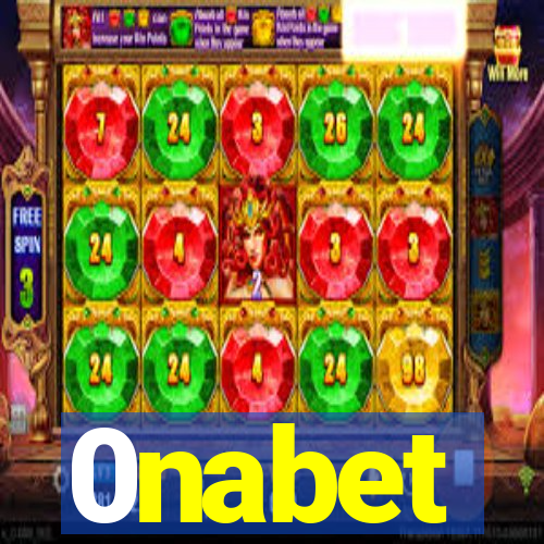 0nabet