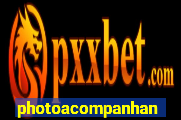 photoacompanhantessantos
