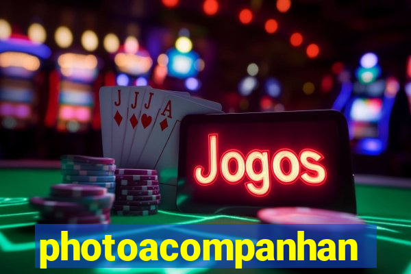 photoacompanhantessantos