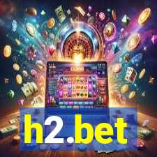 h2.bet