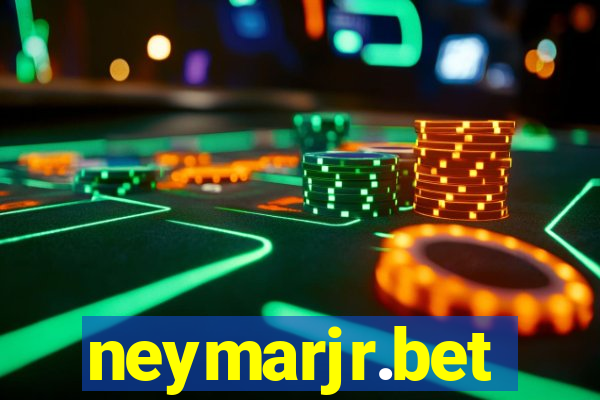 neymarjr.bet
