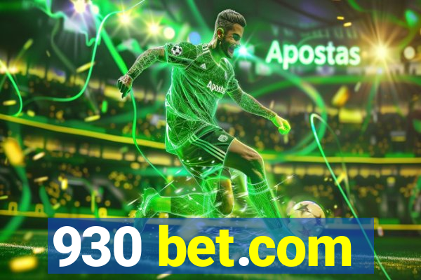 930 bet.com