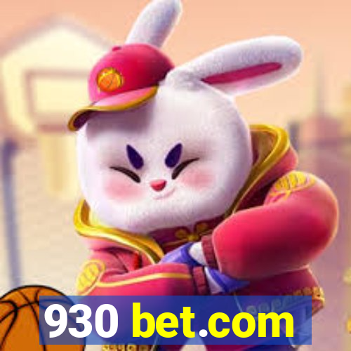 930 bet.com