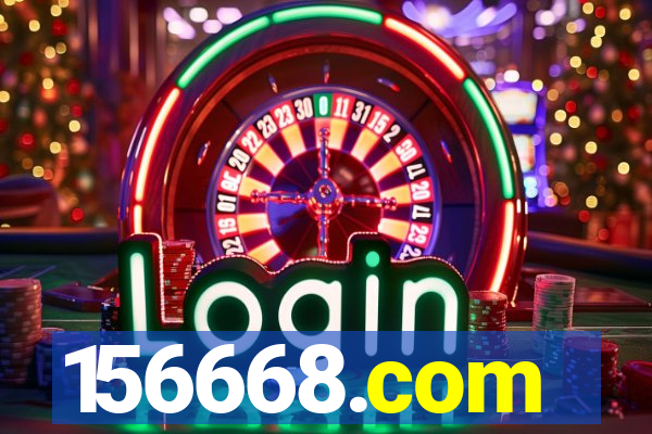 156668.com