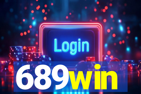 689win