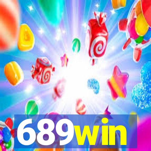 689win