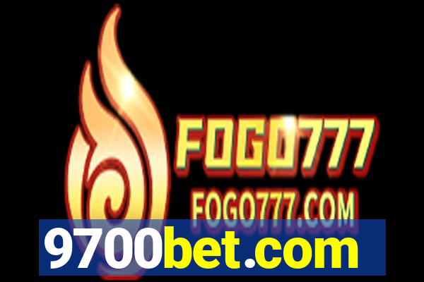 9700bet.com