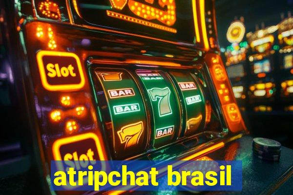 atripchat brasil