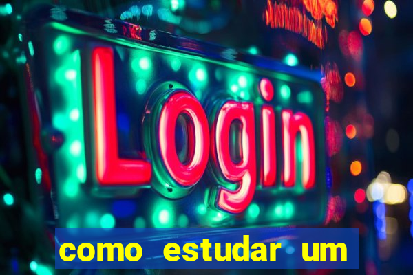 como estudar um jogo de futebol para apostar
