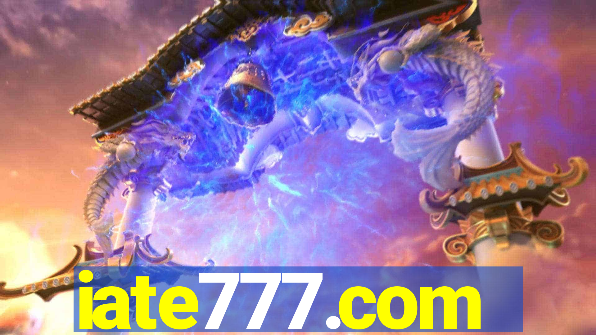 iate777.com