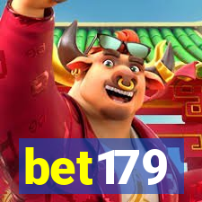 bet179