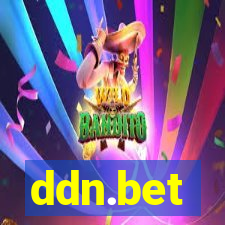 ddn.bet