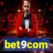 bet9com