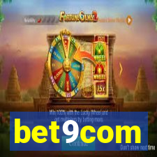 bet9com