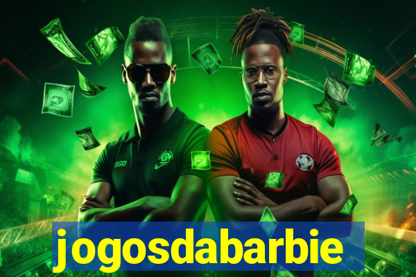 jogosdabarbie