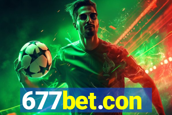 677bet.con