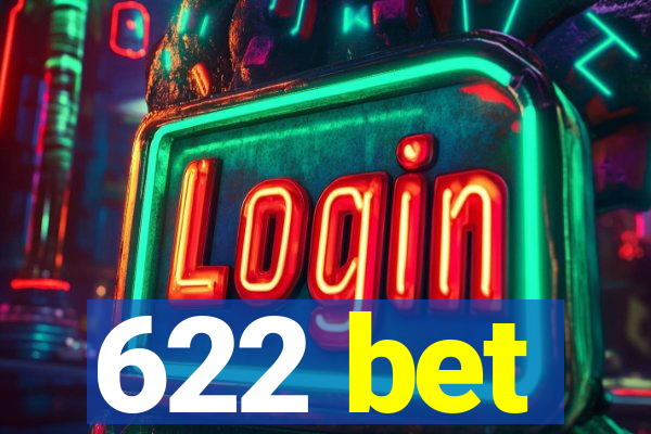 622 bet