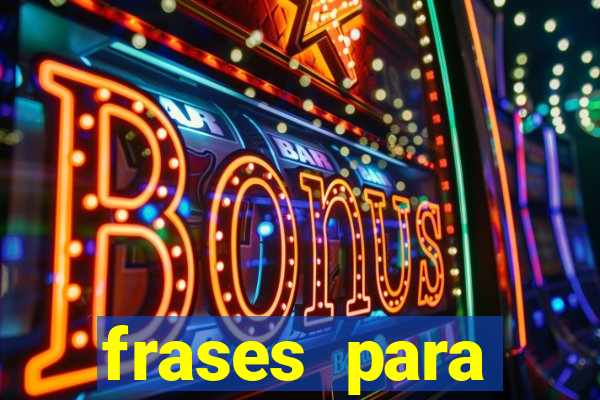 frases para namorado jogador de futebol tumblr