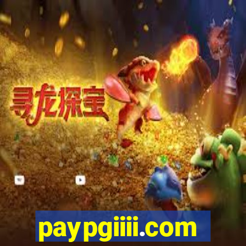 paypgiiii.com