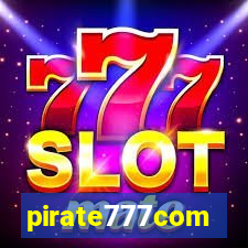 pirate777com