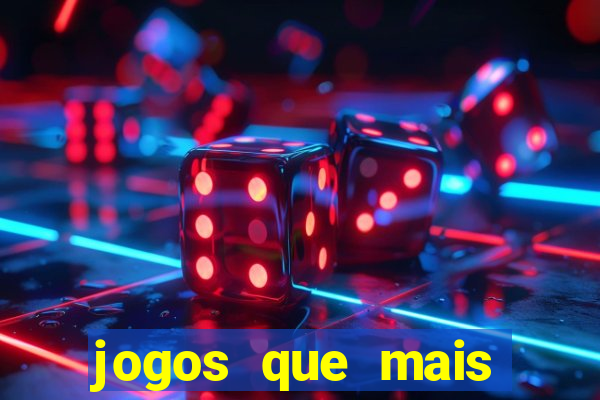 jogos que mais pagam pragmatic play
