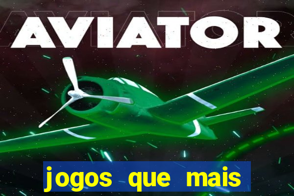jogos que mais pagam pragmatic play