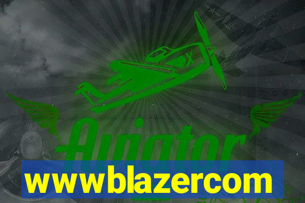 wwwblazercom