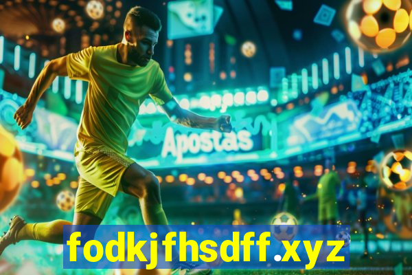 fodkjfhsdff.xyz