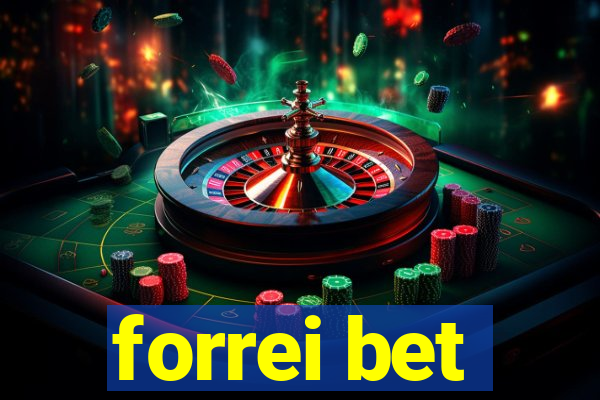 forrei bet