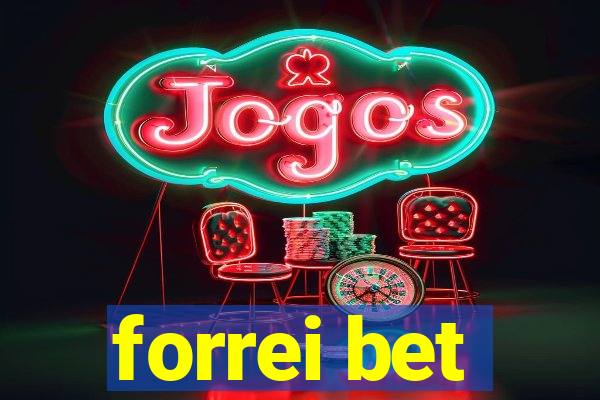 forrei bet