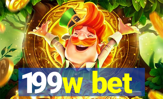 199w bet