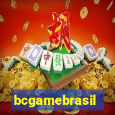 bcgamebrasil