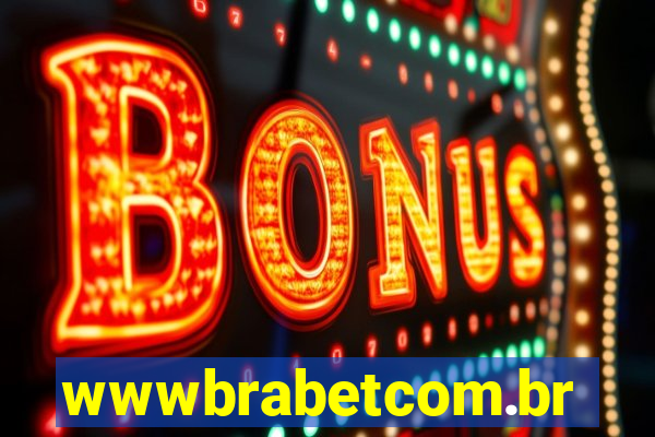 wwwbrabetcom.br