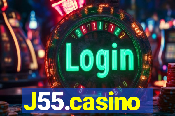 J55.casino