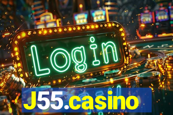 J55.casino