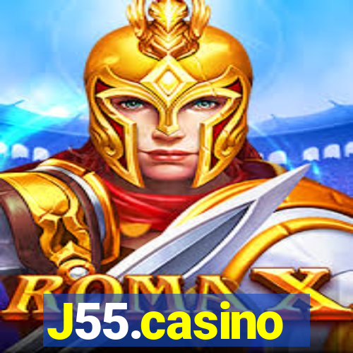 J55.casino
