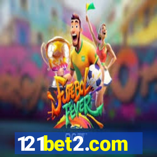 121bet2.com