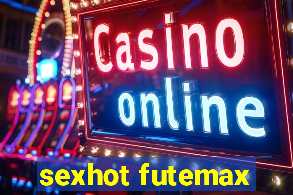 sexhot futemax