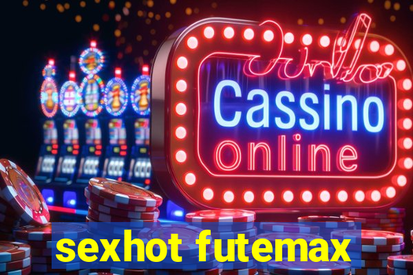 sexhot futemax