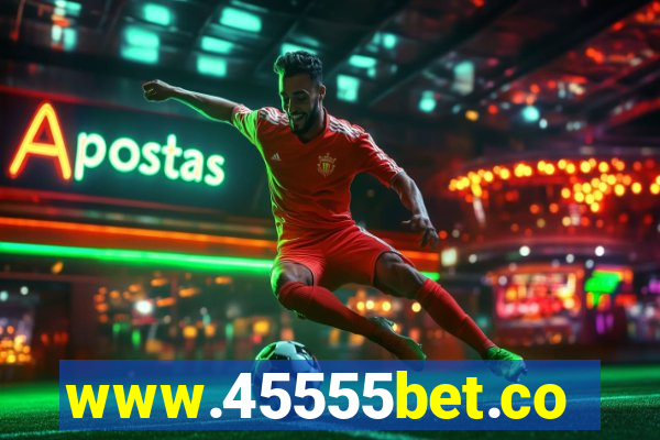 www.45555bet.com