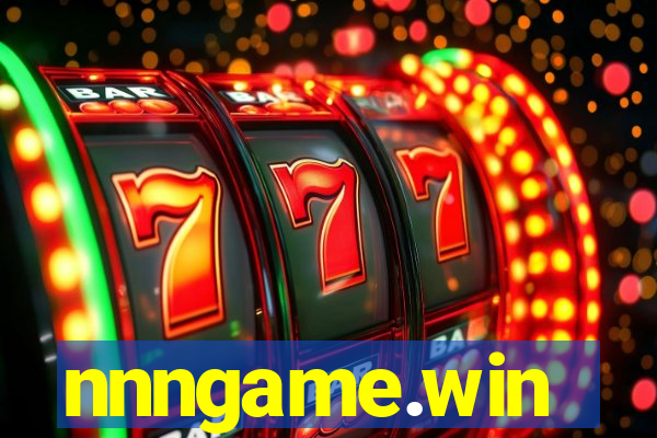 nnngame.win