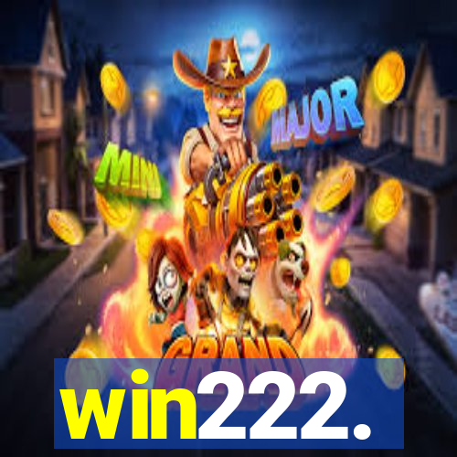 win222.