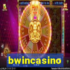 bwincasino