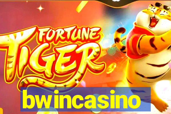 bwincasino